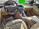 Thumbnail image of 2012 Buick LaCrosse at A & B Motors