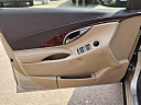 Thumbnail image of 2012 Buick LaCrosse at A & B Motors