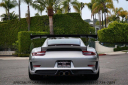 Thumbnail image of 2019 Porsche 911 at Specialty Car Collection