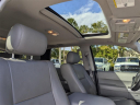 Thumbnail image of 2021 Toyota Sequoia at Arrigo Chrysler Dodge Jeep Ram at Sawgrass