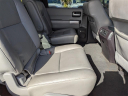 Thumbnail image of 2021 Toyota Sequoia at Arrigo Chrysler Dodge Jeep Ram at Sawgrass