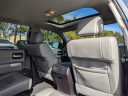 Thumbnail image of 2021 Toyota Sequoia at Arrigo Chrysler Dodge Jeep Ram at Sawgrass