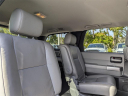 Thumbnail image of 2021 Toyota Sequoia at Arrigo Chrysler Dodge Jeep Ram at Sawgrass