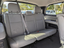 Thumbnail image of 2021 Toyota Sequoia at Arrigo Chrysler Dodge Jeep Ram at Sawgrass