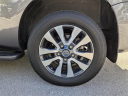 Thumbnail image of 2021 Toyota Sequoia at Arrigo Chrysler Dodge Jeep Ram at Sawgrass