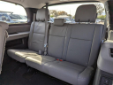 Thumbnail image of 2021 Toyota Sequoia at Arrigo Chrysler Dodge Jeep Ram at Sawgrass
