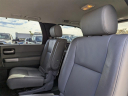 Thumbnail image of 2021 Toyota Sequoia at Arrigo Chrysler Dodge Jeep Ram at Sawgrass