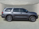 Thumbnail image of 2021 Toyota Sequoia at Arrigo Chrysler Dodge Jeep Ram at Sawgrass