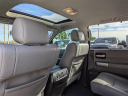 Thumbnail image of 2021 Toyota Sequoia at Arrigo Chrysler Dodge Jeep Ram at Sawgrass