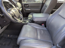 Thumbnail image of 2021 Toyota Sequoia at Arrigo Chrysler Dodge Jeep Ram at Sawgrass