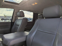 Thumbnail image of 2021 Toyota Sequoia at Arrigo Chrysler Dodge Jeep Ram at Sawgrass