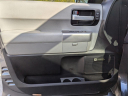 Thumbnail image of 2021 Toyota Sequoia at Arrigo Chrysler Dodge Jeep Ram at Sawgrass
