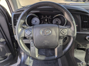 Thumbnail image of 2021 Toyota Sequoia at Arrigo Chrysler Dodge Jeep Ram at Sawgrass