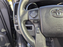 Thumbnail image of 2021 Toyota Sequoia at Arrigo Chrysler Dodge Jeep Ram at Sawgrass