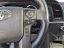 Thumbnail image of 2021 Toyota Sequoia at Arrigo Chrysler Dodge Jeep Ram at Sawgrass
