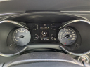 Thumbnail image of 2021 Toyota Sequoia at Arrigo Chrysler Dodge Jeep Ram at Sawgrass