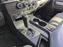 Thumbnail image of 2021 Toyota Sequoia at Arrigo Chrysler Dodge Jeep Ram at Sawgrass