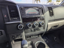 Thumbnail image of 2021 Toyota Sequoia at Arrigo Chrysler Dodge Jeep Ram at Sawgrass