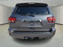 Thumbnail image of 2021 Toyota Sequoia at Arrigo Chrysler Dodge Jeep Ram at Sawgrass