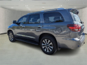 Thumbnail image of 2021 Toyota Sequoia at Arrigo Chrysler Dodge Jeep Ram at Sawgrass