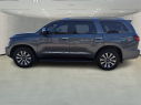 Thumbnail image of 2021 Toyota Sequoia at Arrigo Chrysler Dodge Jeep Ram at Sawgrass