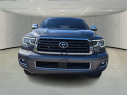 Thumbnail image of 2021 Toyota Sequoia at Arrigo Chrysler Dodge Jeep Ram at Sawgrass