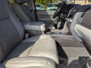 Thumbnail image of 2021 Toyota Sequoia at Arrigo Chrysler Dodge Jeep Ram at Sawgrass