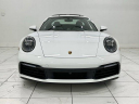 Thumbnail image of 2024 Porsche 911 at Piazza Porsche Delaware - New