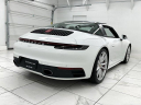 Thumbnail image of 2024 Porsche 911 at Piazza Porsche Delaware - New