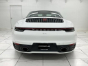 Thumbnail image of 2024 Porsche 911 at Piazza Porsche Delaware - New