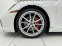 Thumbnail image of 2024 Porsche 911 at Piazza Porsche Delaware - New