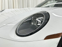 Thumbnail image of 2024 Porsche 911 at Piazza Porsche Delaware - New