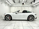 Thumbnail image of 2024 Porsche 911 at Piazza Porsche Delaware - New