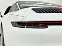 Thumbnail image of 2024 Porsche 911 at Piazza Porsche Delaware - New