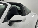 Thumbnail image of 2024 Porsche 911 at Piazza Porsche Delaware - New