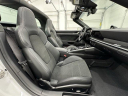 Thumbnail image of 2024 Porsche 911 at Piazza Porsche Delaware - New