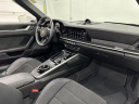 Thumbnail image of 2024 Porsche 911 at Piazza Porsche Delaware - New