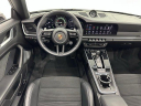 Thumbnail image of 2024 Porsche 911 at Piazza Porsche Delaware - New