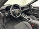 2024 Porsche 911 Targa 4S at Piazza Porsche Delaware - New