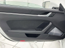 Thumbnail image of 2024 Porsche 911 at Piazza Porsche Delaware - New