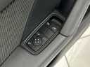 Thumbnail image of 2024 Porsche 911 at Piazza Porsche Delaware - New