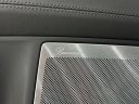 Thumbnail image of 2024 Porsche 911 at Piazza Porsche Delaware - New