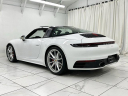 Thumbnail image of 2024 Porsche 911 at Piazza Porsche Delaware - New