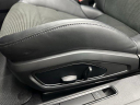 Thumbnail image of 2024 Porsche 911 at Piazza Porsche Delaware - New