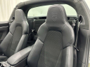 Thumbnail image of 2024 Porsche 911 at Piazza Porsche Delaware - New