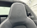 Thumbnail image of 2024 Porsche 911 at Piazza Porsche Delaware - New