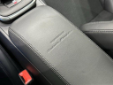 Thumbnail image of 2024 Porsche 911 at Piazza Porsche Delaware - New