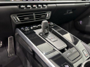 Thumbnail image of 2024 Porsche 911 at Piazza Porsche Delaware - New