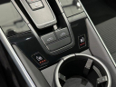 Thumbnail image of 2024 Porsche 911 at Piazza Porsche Delaware - New