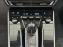 Thumbnail image of 2024 Porsche 911 at Piazza Porsche Delaware - New